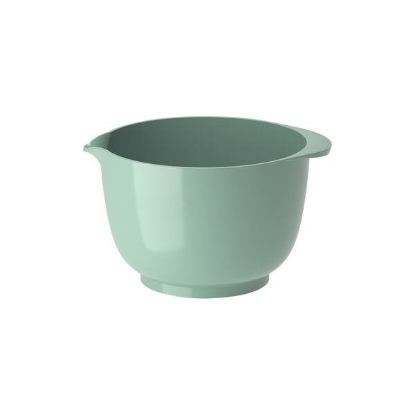NEW Margrethe Bowl, nordic green, Rosti