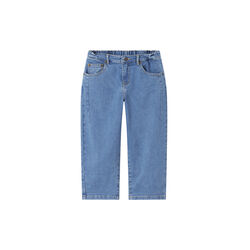 Pesha-Jeans, light indigo, MarMar Copenhagen