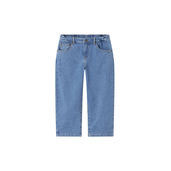 Pesha-Jeans, light indigo, MarMar Copenhagen