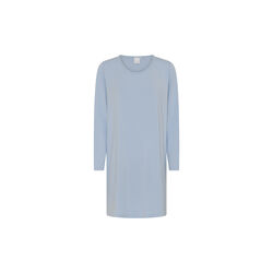 Bea Longsleeved Dress, kentucky blue, CCDK Copenhagen