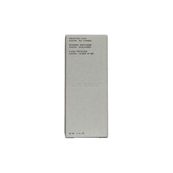 No. 281 Protective Fluid, algica/sea lavender, L:a Bruket