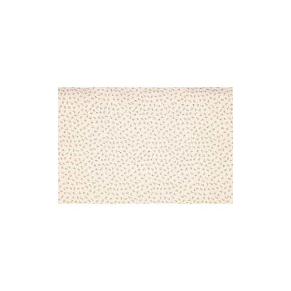 Baby Bed Linen, petite fleurs, MarMar Copenhagen