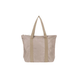 Day RE-S Tonal Bag M, moon rock, DAY ET