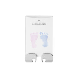 Elefant-Bilderrahmen 10x15 cm, Georg Jensen