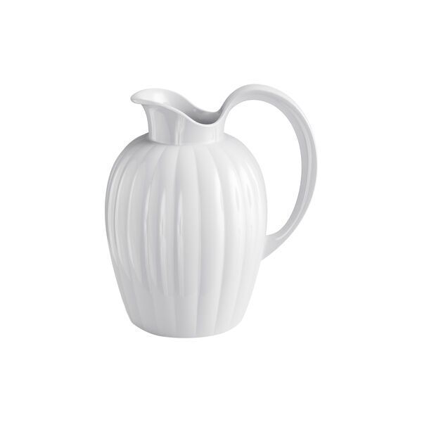 Bernadotte Sahnekanne 50 cl, Georg Jensen