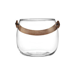 DWL Krug, 12 cm, Holmegaard