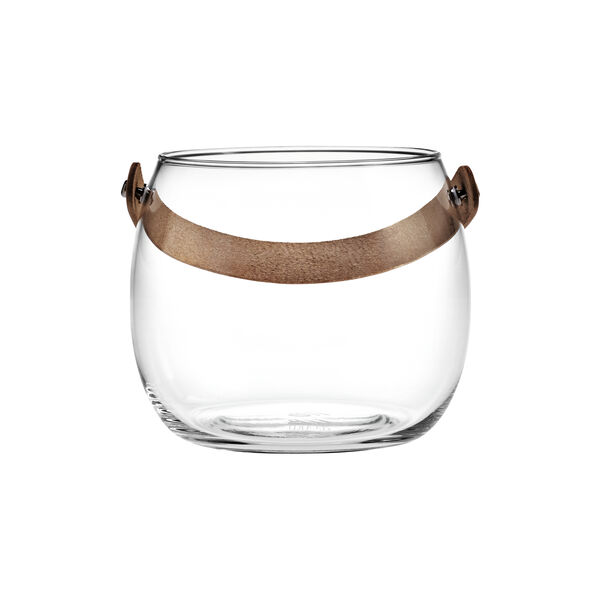 DWL Krug, 12 cm, Holmegaard