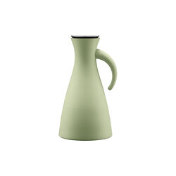 Vacuum Jug, pistachio, Eva Solo