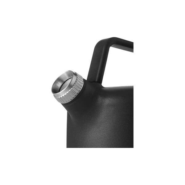 Vipp Wasserkessel, Vipp