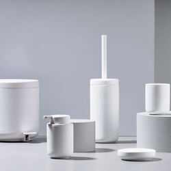 Ume Treteimer, weiß, Zone Denmark