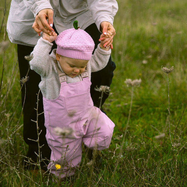Alexo Raspberry-Hut, raspberry, MarMar Copenhagen