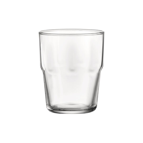 Solare tumbler 2 pc, clear, Iittala