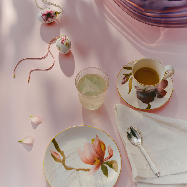 Ostern 2026 gro&szlig;es Ei, Katost, Royal Copenhagen