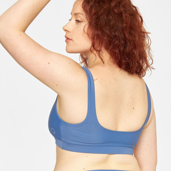 Agung Bikini-Top, bay, Cartel Copenhagen