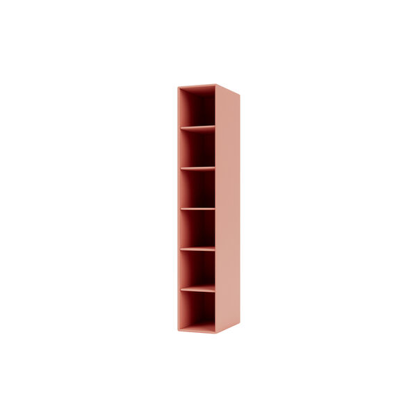 VI24L Side-hung Module, Montana Furniture