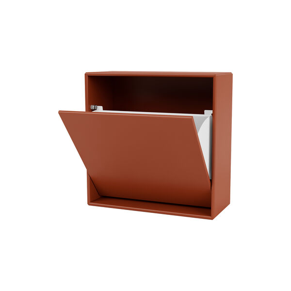 Hall Storage 4240 D: 20 cm, Montana Furniture