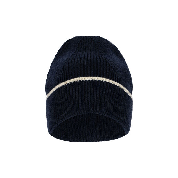 Louli Hut, total eclipse, Konges Sl&oslash;jd