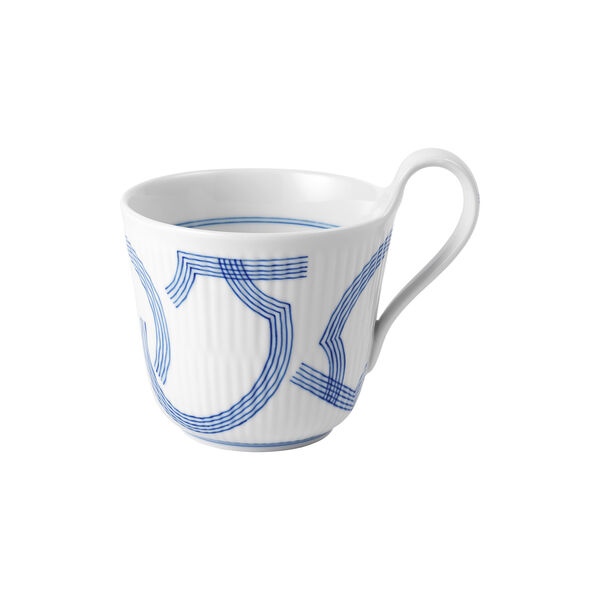 Motiv Hochhenkeltasse, Royal Copenhagen