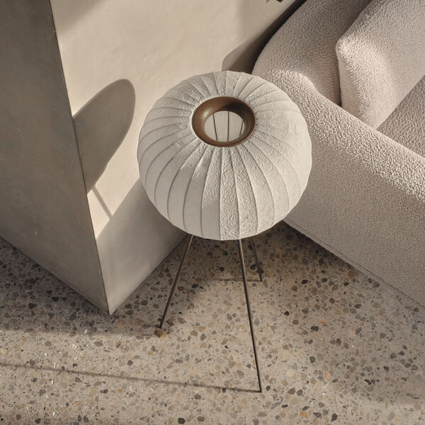 VIPP581 Stehleuchte, Vipp