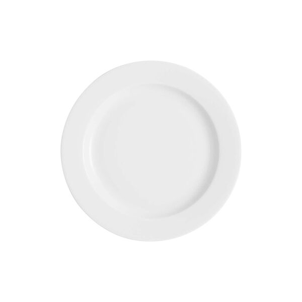 Legio dessert plate, Eva Solo