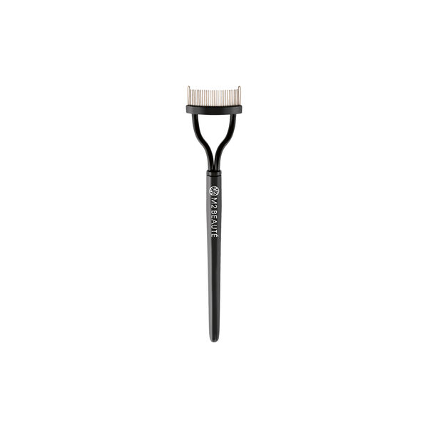 Eyelash Comb, M2 BEAUTÉ