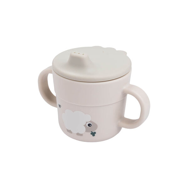 Winzige Farm Feinschmecker tudkop, sand, Done by Deer