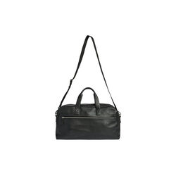 KeatonMBG Wochenendtasche, black, Markberg