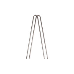 Feuer-Dreibein, Gastrotools
