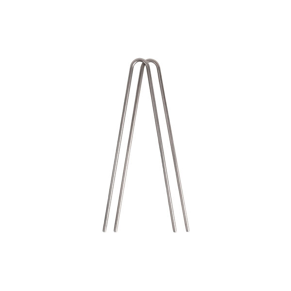 Feuer-Dreibein, Gastrotools