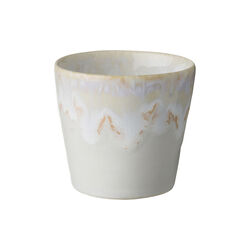 Graues Kreuz, weiß, Costa Nova