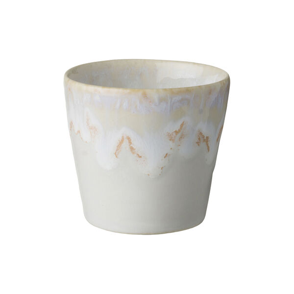 Graues Kreuz, weiß Graues Kreuz, weiß, Costa Nova