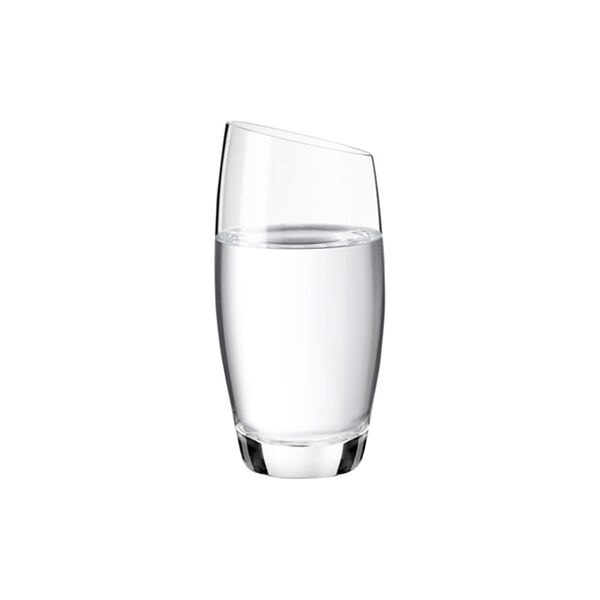 Wasserglas, 35 cl, Eva Solo
