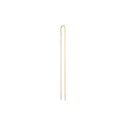 Grace Bow 01, Alura Copenhagen