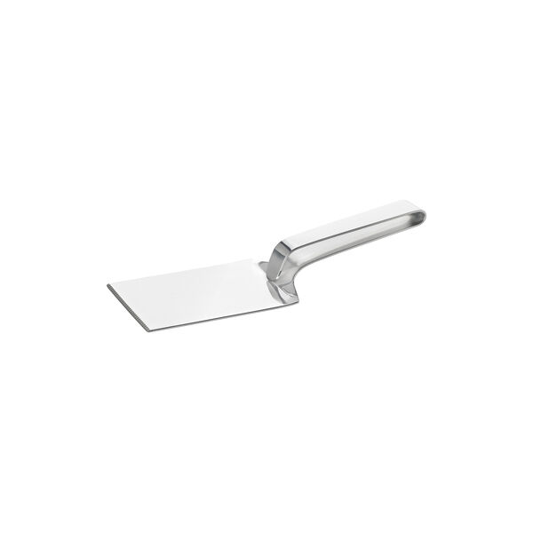 EM Lasagne spatula, Stelton