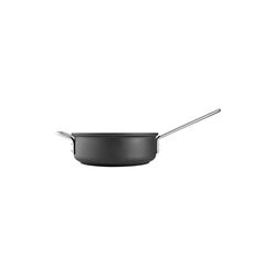 Professional Sauté Pan Ø 24 cm, Eva Trio