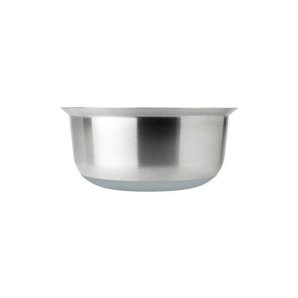 MIX-IT mixing bowl 3.5 L, RIG-TIG