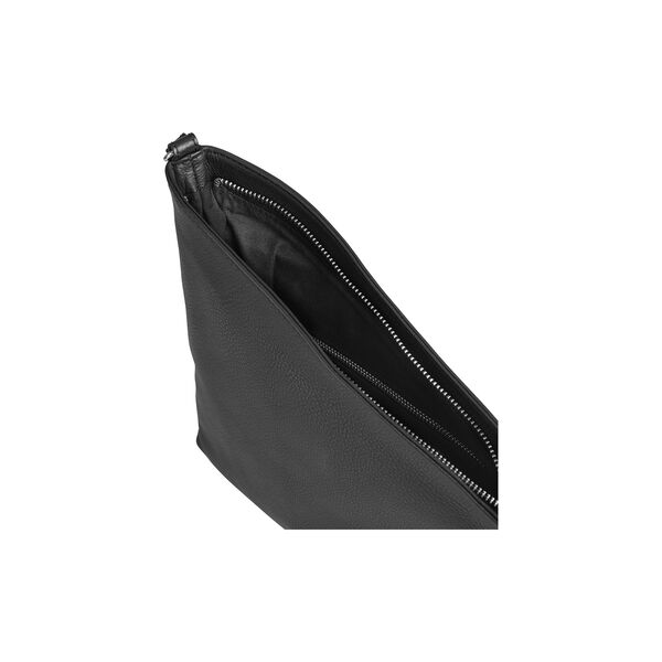 TabithaMBG Crossbody Bag, black TabithaMBG Crossbody Bag, black, Markberg