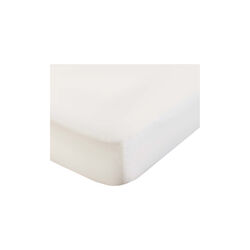 Baby Laken, weiss, We Are Bitte