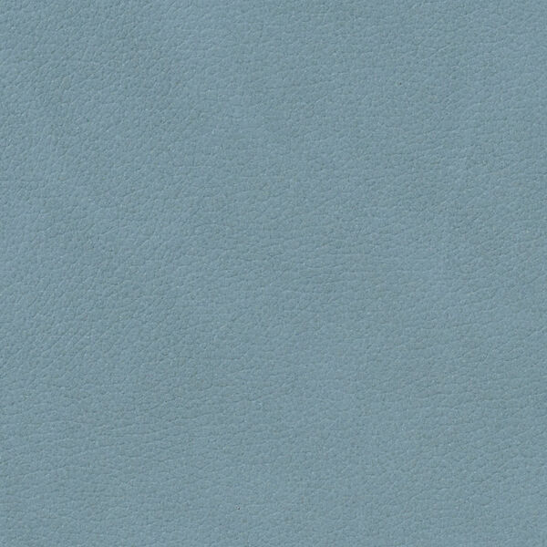 Nupo table mat Square L, light blue, LIND DNA