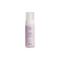 Gentle Cleansing Foam, Rudolph Care