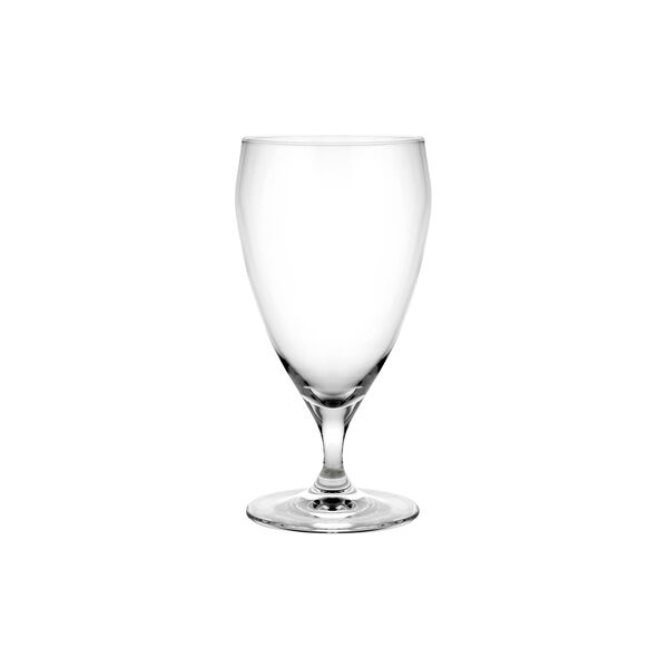 Perfection Bierglas Perfection Bierglas, Holmegaard
