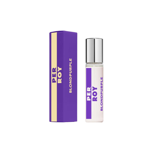 Blondpurple Eau de Parfum Blondpurple Eau de Parfum, PERROY