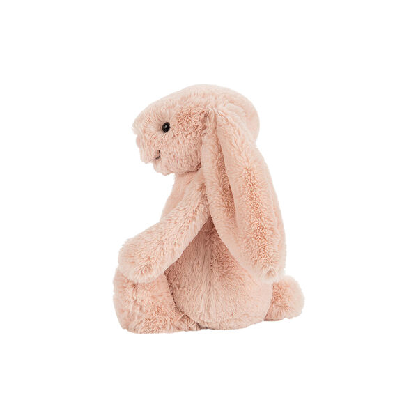 Sch&uuml;chternes Hase, rosig, Jellycat