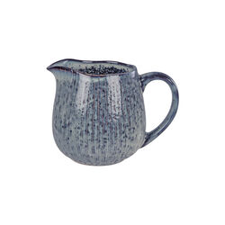 Nordic Sea Milchkännchen, Broste Copenhagen