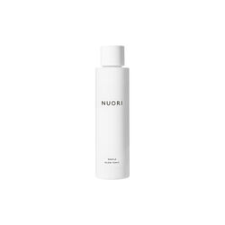 Gentle Glow Tonic, Nuori