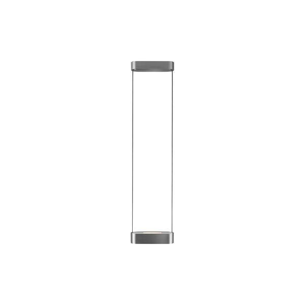 AURA S1 Pendant, LIGHT-POINT