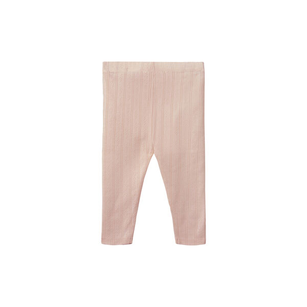 NalineSB Leggings, light rose, Sofie Schnoor