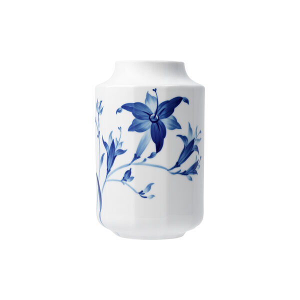 Blume Vase Taglilie, Royal Copenhagen