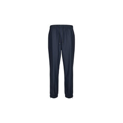 Pants Regular, navy, Rains