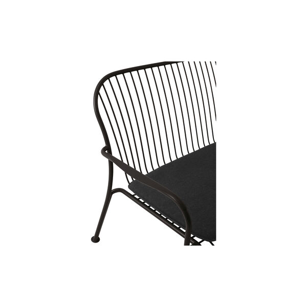 Thorvald SC110 Seat Pad, Heritage Char, &Tradition